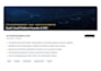 capture your process and provide visibility to instance monitor your tasks
